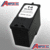 Ampertec Tinte ersetzt Lexmark 18C2090E 14 schwarz