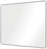 Whiteboard Premium Plus Stahl, magnetisch, 1500 x 1200 mm,weiß