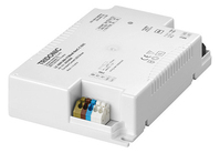 Arclite 28000696 Beleuchtungs-Zubehör Treiber