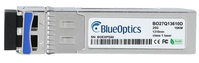 BlueOptics SFP-25G-LR netwerk transceiver module Vezel-optiek 25000 Mbit/s SFP28 1310 nm