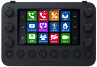 Razer Stream Controller RZ20-04350100-R3M1 Czarny 12 przycisków