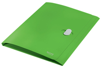 Leitz Recycle Dokumentenmappe A4 Polipropilén (PP) Zöld