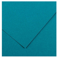 Canson C400080167 papel decorativo Arte de papel