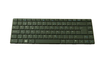 DELL GVVY3 Laptop-Ersatzteil Tastatur