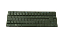 DELL KJKDG Laptop-Ersatzteil Tastatur