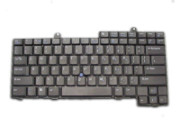 DELL G4646 laptop reserve-onderdeel Toetsenbord