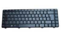 DELL 953FN Laptop-Ersatzteil Tastatur