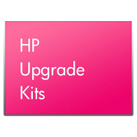 HP Tower to Rack Conversion Tray Kit