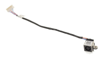 DELL 0H3T2 laptop spare part Cable