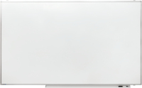 Legamaster PROFESSIONAL tableau blanc 120x200cm