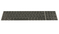 HP 683491-FL1 ricambio per laptop