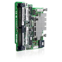 HPE SmartArray P721m RAID-Controller PCI 3.0