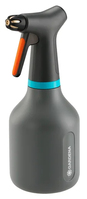 Gardena 11110-30 Gartensprüher Handgartenspritzer 0,75 l