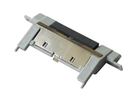 CoreParts MSP2759 printer/scanner spare part Separation pad 1 pc(s)