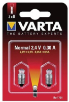 Varta 742000402