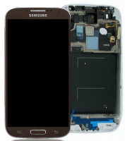 Samsung GH97-14655H mobile phone spare part