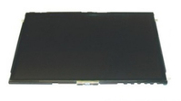Fujitsu FUJ:CP555813-XX laptop spare part Display