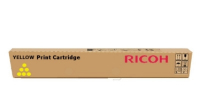Ricoh 842044 toner cartridge 1 pc(s) Original Yellow