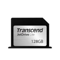 Transcend JetDrive Lite 360 128GB 128 Go