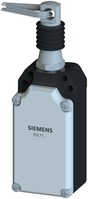 Siemens 3SE7120-2DD01 Elektroschalter