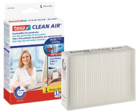 TESA 50380-00000 filtro d'aria