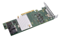 Fujitsu CP400I kontroler RAID PCI Express x8 3.0 12 Gbit/s