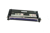 Xerox 006R01661 kaseta z tonerem 1 szt. Oryginalny Purpurowy