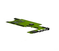 HP 767821-501 laptop spare part Motherboard