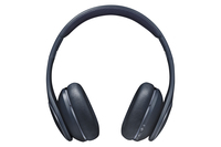 Samsung EO-PN900 Słuchawki Przewodowy i Bezprzewodowy Opaska na głowę Połączenia/muzyka Bluetooth Niebieski