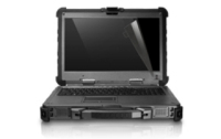 Getac GMPFX5 laptop-zubehör Laptop Bildschirmschutz