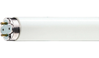 Philips MASTER TL-D Xtreme Leuchtstofflampe 17,7 W G13 Kaltweiße