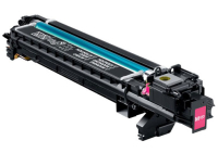 Konica Minolta A7330EH nyomtató/szkenner alkatrész