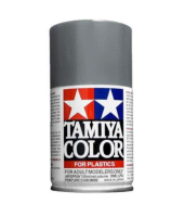 Tamiya TS67 Pintura en aerosol 100 ml 1 pieza(s)