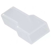 TE Connectivity 1-925017-0 Nicht kategorisiert