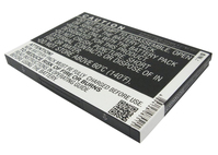 CoreParts MBXHS-BA011 pièce de rechange d’équipements réseau Batterie