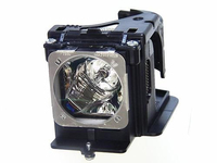 CoreParts ML12834 Projektorlampe 430 W