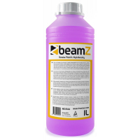 BeamZ 160.644 Nebelmaschinenzubehör Verwendungsfertige Flüssigkeit