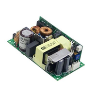 MEAN WELL EPP-150-24 power adapter/inverter 150 W
