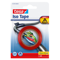 TESA 56193-00003 Isolierband