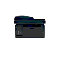 Pantum M6550NW imprimante multifonction Laser A4 1200 x 1200 DPI 22 ppm Wifi