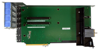 Lenovo 7XC7A03961 interfacekaart/-adapter Intern PCIe