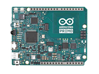 Arduino Primo Entwicklungsplatine ARM Cortex M4F
