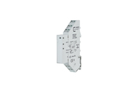 METZ CONNECT 11070013 electrical relay White