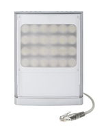 Raytec VARIO2 POE Illuminator