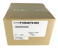 Zebra P1094879-002 kit d'imprimantes et scanners