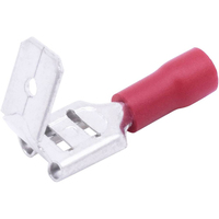 Conrad T1904C046 Elektrischer Kontakt