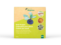 Andermatt Biogarten 557G Insektizid & Insektenschutzmittel Karton Abwehrmittel