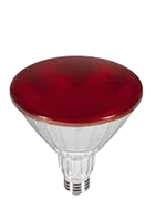 Segula 50764 ampoule LED 18 W E27