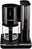 Bosch TKA8013 koffiezetapparaat Filterkoffiezetapparaat 1,25 l