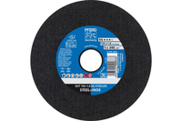 PFERD 69198297 accesorio para amoladora angular Corte del disco